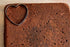 AussieSuperStore Homeware Supplies Stainless Steel Heart Shape Cookie Cutter Cake Baking Biscuit Pastry Mould Stainless Steel Heart Shape Cookie Cutter Cake Baking Biscuit Mould CBHEARTCUTTER
